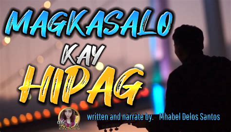 pulandit hipag|Sikretong Libog kay Hipag .